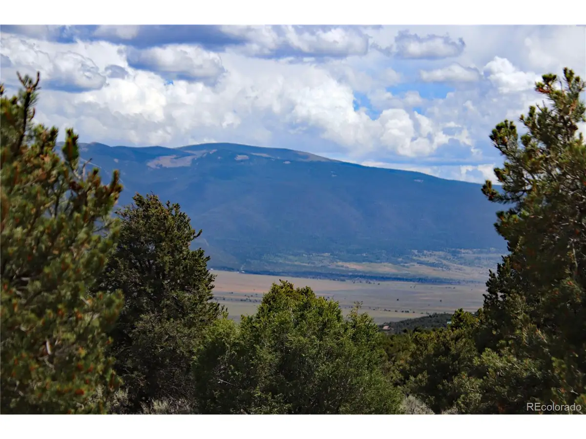 42 Monte Vista Dr, San Luis, CO 81152 - Image #1