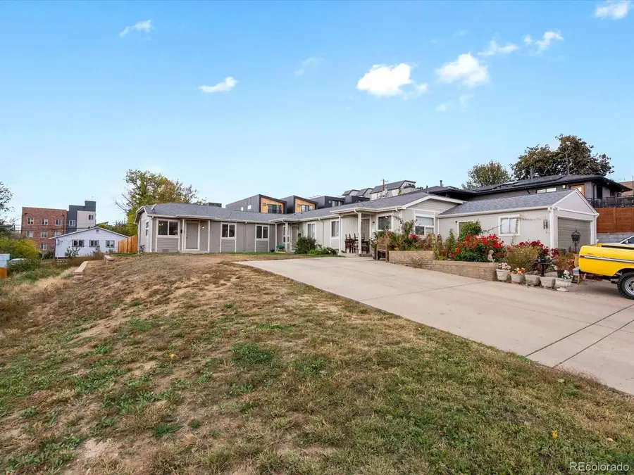 1243 N Raleigh St, Denver, CO 80204 - Image #3