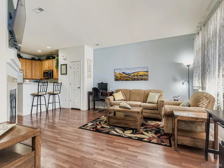 8320 Stonybridge Cir, Littleton, CO 80126 - Image #3