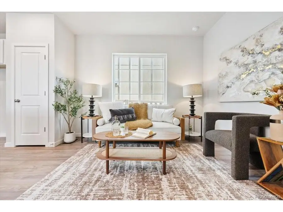 22639 E 47th Dr, Aurora, CO 80019 - Image #2