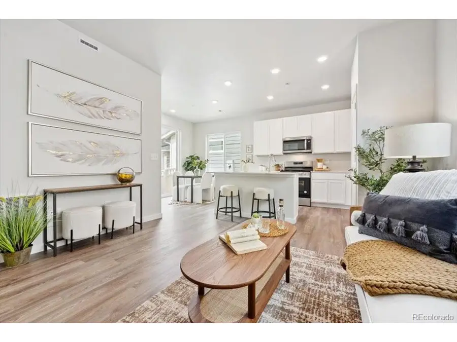 22639 E 47th Dr, Aurora, CO 80019 - Image #3