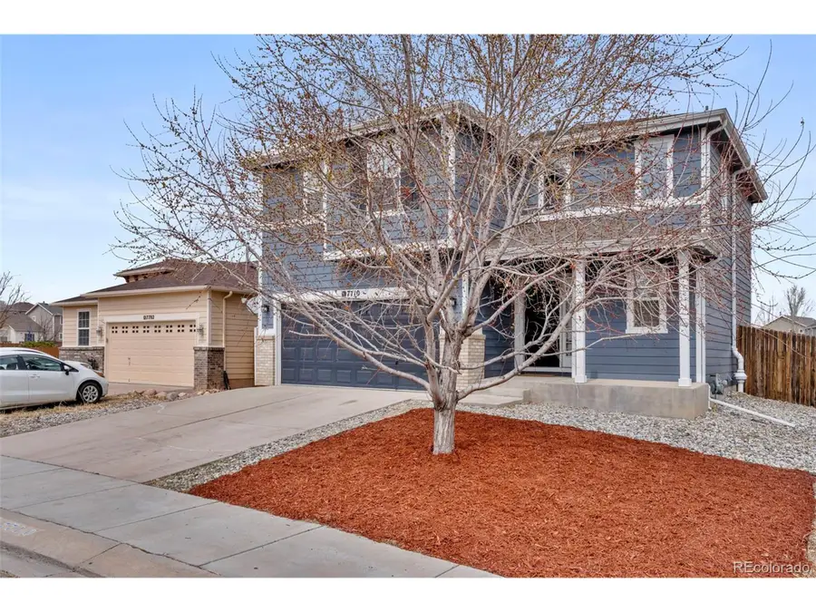 7710 Sistine Ln, Fountain, CO 80817 - Image #2