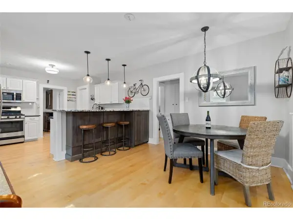 2605 W 35th Ave, Denver, CO 80211