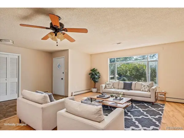 5 Rutgers Ave, Pueblo, CO 81005