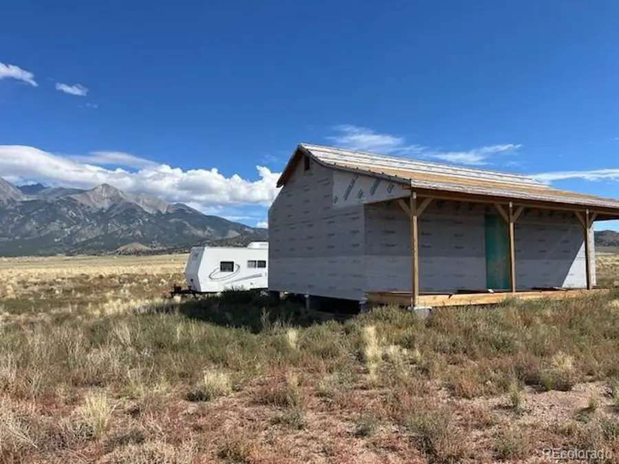 13 5th St, Blanca, CO 81123 - Image #3