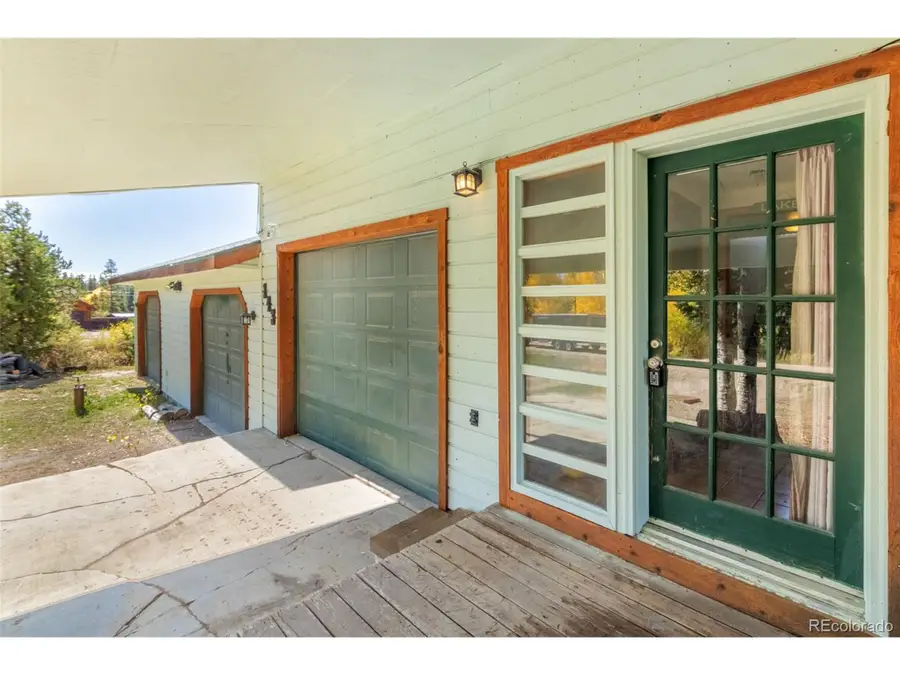 Address Withheld By Seller, Grand Lake, CO 80447 - Image #2