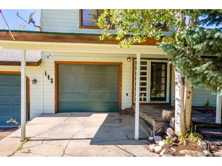 Address Withheld By Seller, Grand Lake, CO 80447 - Image #3