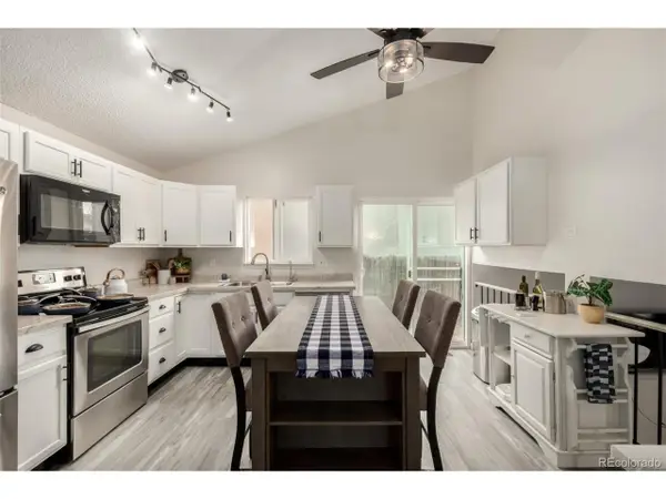 12187 Fairfax St, Thornton, CO 80241