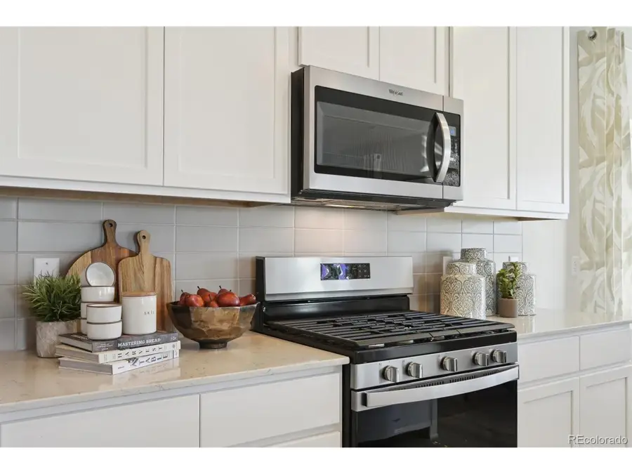 9380 Ceylon St, Commerce City, CO 80022 - Image #3