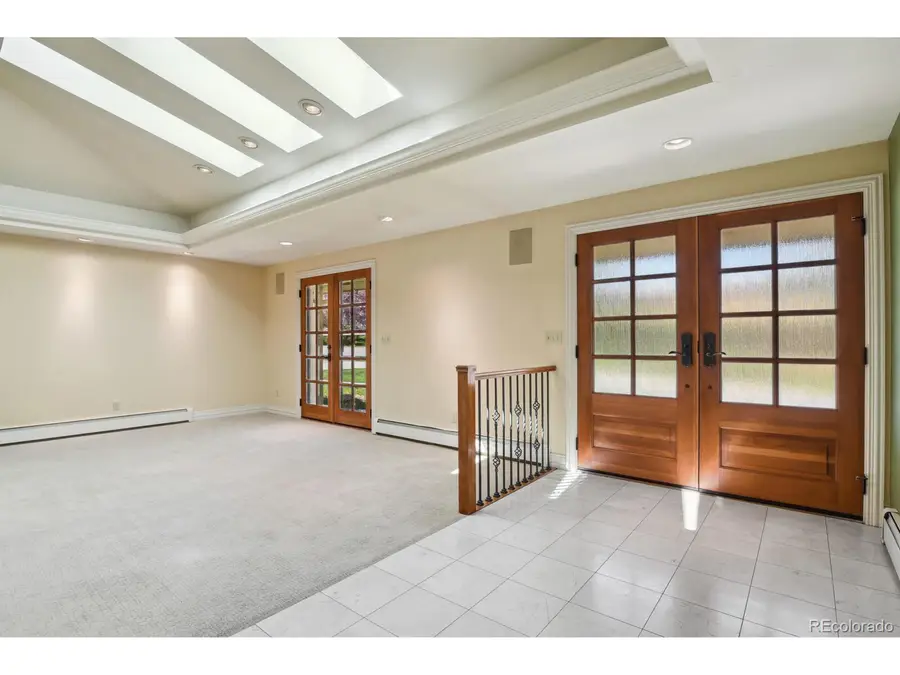 Address Withheld By Seller, Greenwood Village, CO 80111 - Image #3