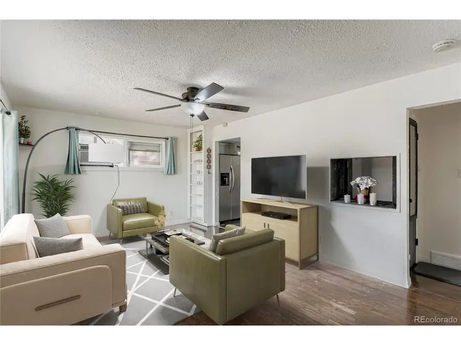 1591 S Zuni St, Denver, CO 80223 - Image #3