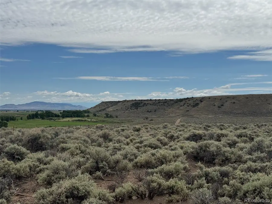 0 County Rd 9, Antonito, CO 81120 - #2