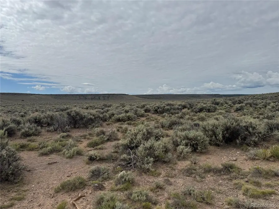 0 County Rd 9, Antonito, CO 81120 - #3