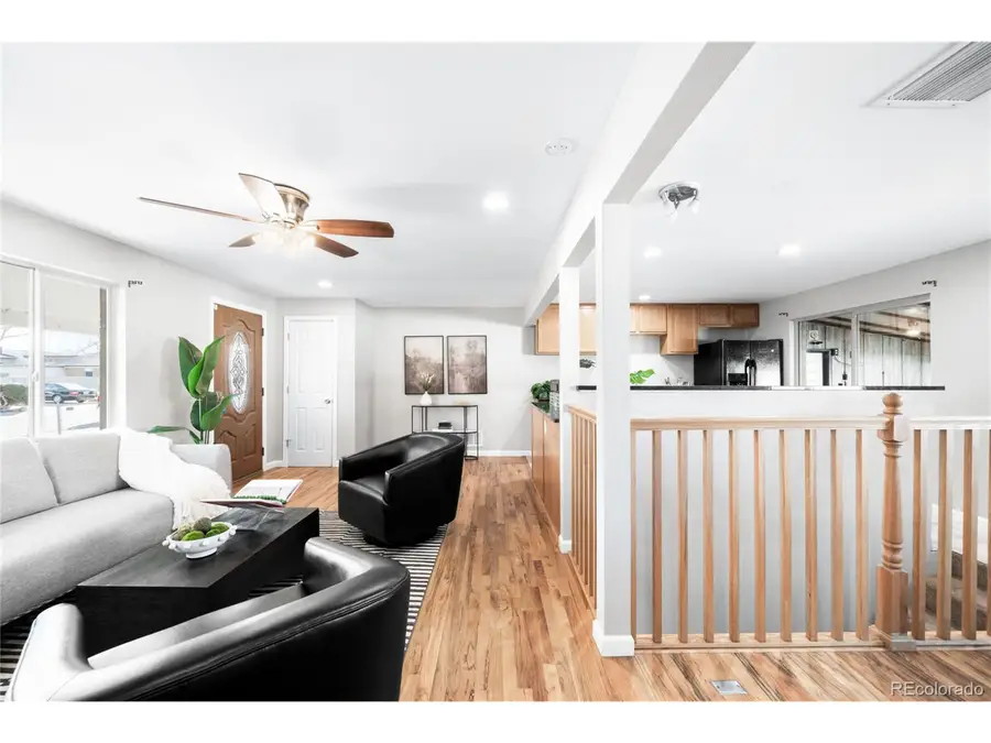 3123 Uvalda St, Aurora, CO 80011 - Image #2