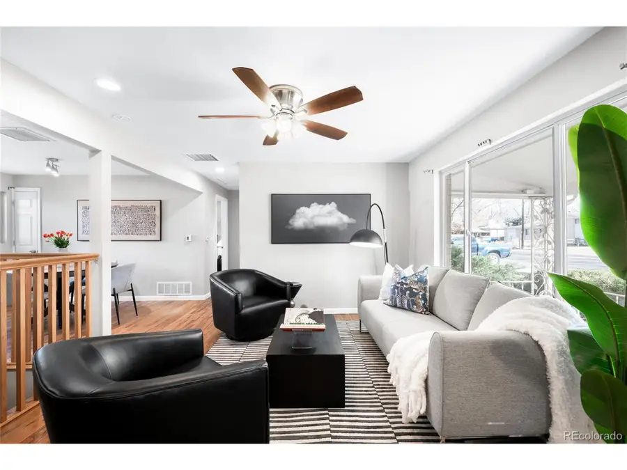 3123 Uvalda St, Aurora, CO 80011 - Image #3