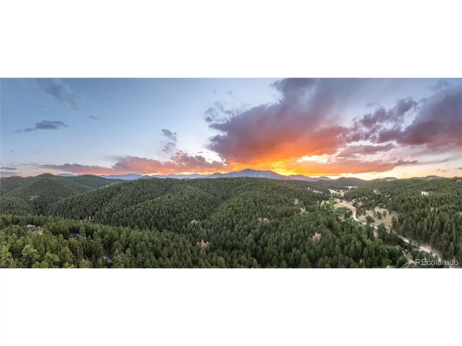 27873 Meadow View Dr, Evergreen, CO 80439 - #2
