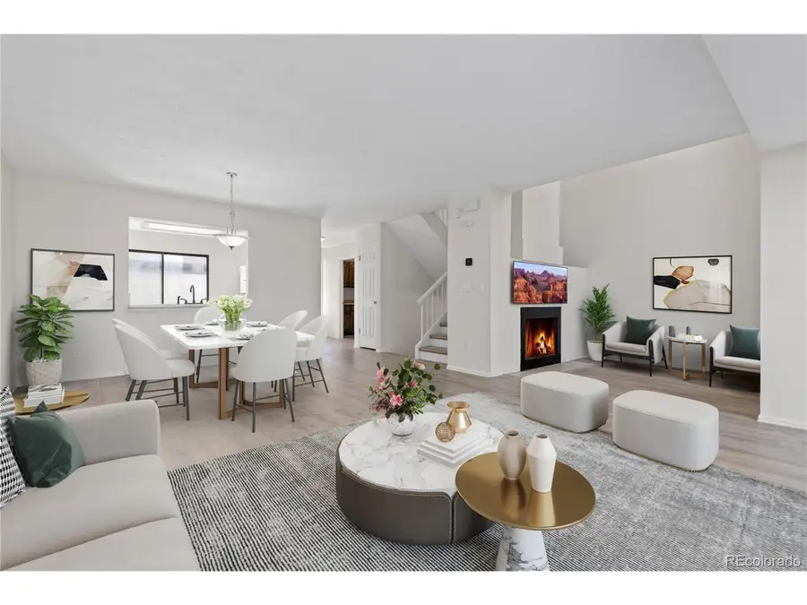 7900 W Layton Ave #833, Littleton, CO 80123 - Image #2