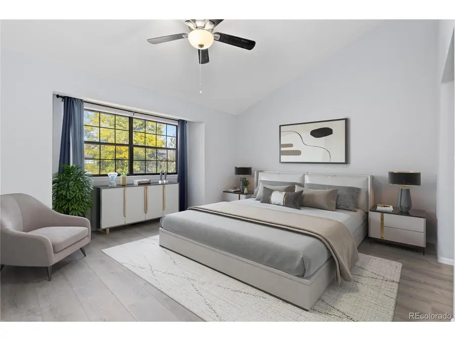 7900 W Layton Ave #833, Littleton, CO 80123 - Image #3