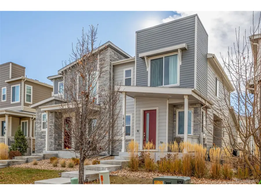 18130 E 96th Pl, Commerce City, CO 80022 - Image #2