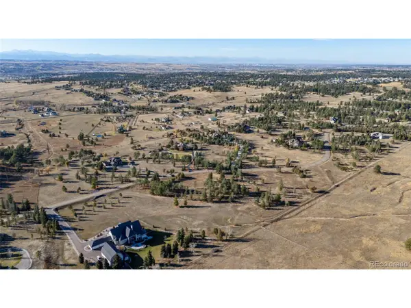 4630 Palmer Ridge Rd, Parker, CO 80134