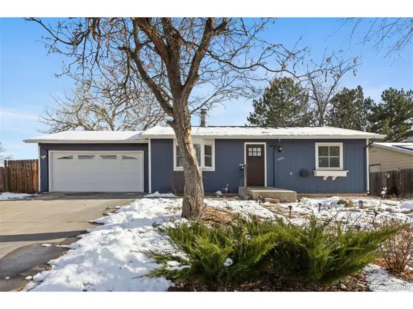 13180 Grove Way, Broomfield, CO 80020