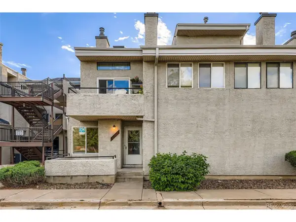 1845 Kendall St #103A, Denver, CO 80214