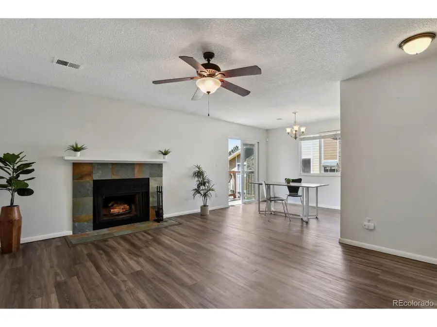 3051 S Ursula Cir #302, Aurora, CO 80014 - Image #2