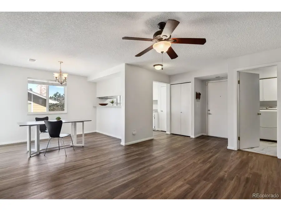 3051 S Ursula Cir #302, Aurora, CO 80014 - Image #3