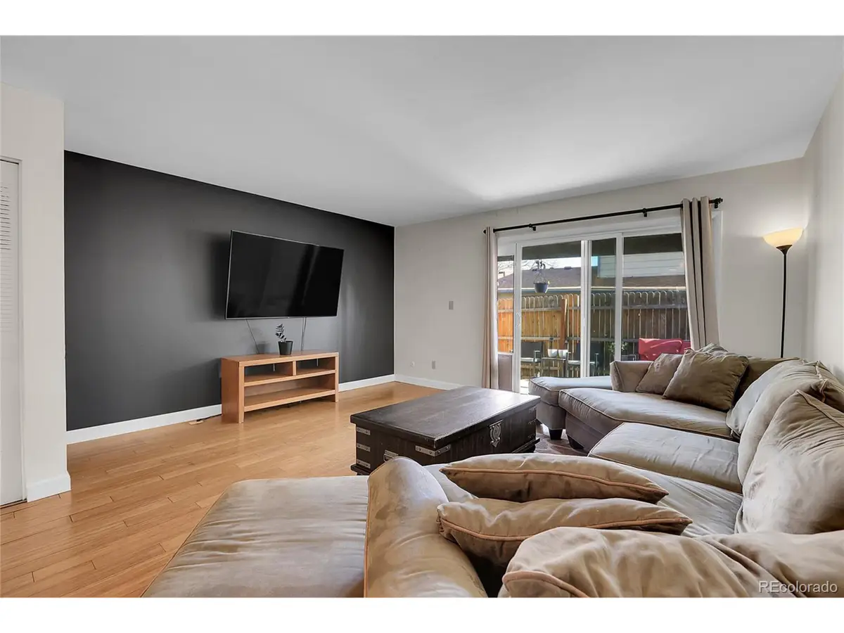 Address Withheld By Seller, Welby, CO 80229 - Image #1