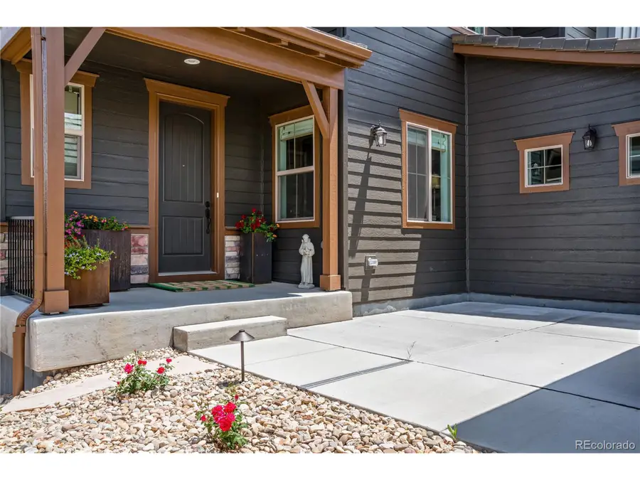 10616 Greycliffe Dr, Highlands Ranch, CO 80126 - Image #3