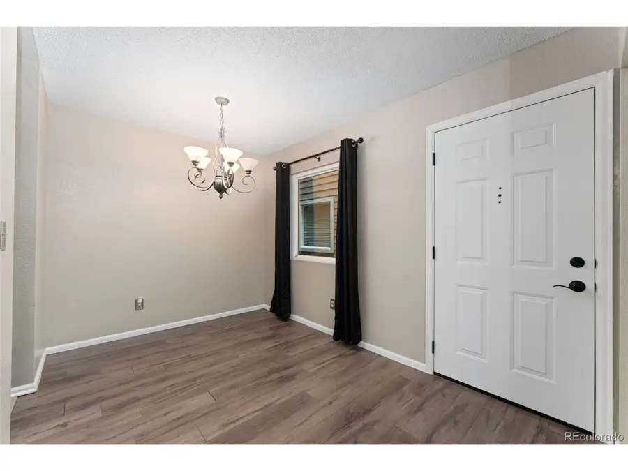 3600 S Pierce St #5-101, Northeast Jefferson, CO 80235 - Image #3