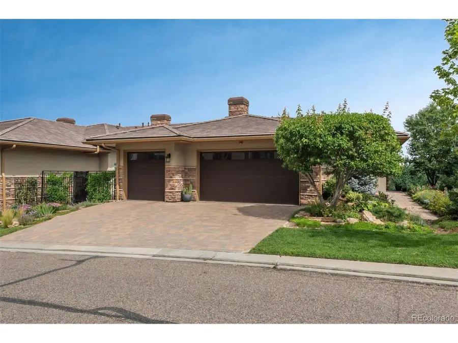 10263 Spring Green Dr, Englewood, CO 80112 - Image #2
