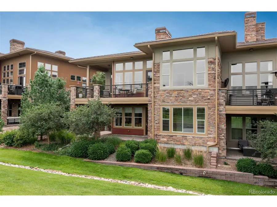 10263 Spring Green Dr, Englewood, CO 80112 - Image #3