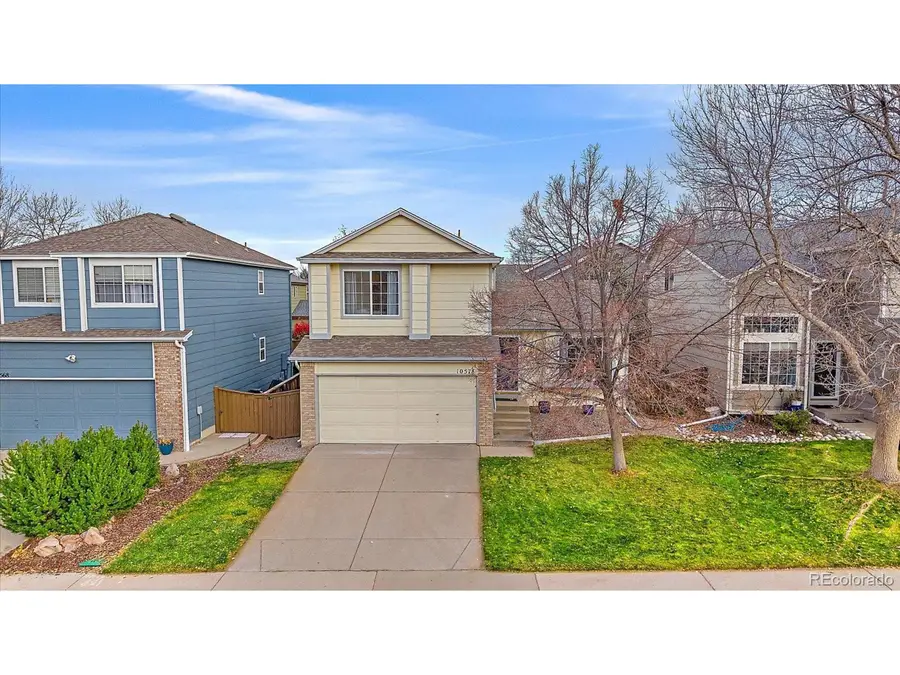 Address Withheld By Seller, Highlands Ranch, CO 80129 - Image #2