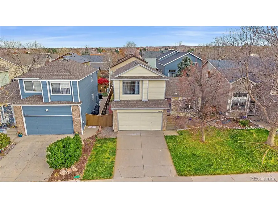 Address Withheld By Seller, Highlands Ranch, CO 80129 - Image #3