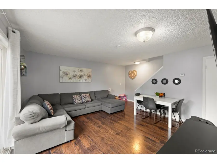 8059 Wolff St #C, Westminster, CO 80031 - Image #2