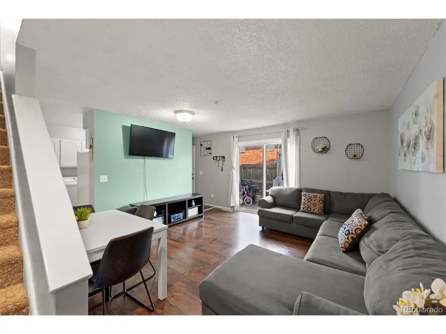 8059 Wolff St #C, Westminster, CO 80031 - Image #3