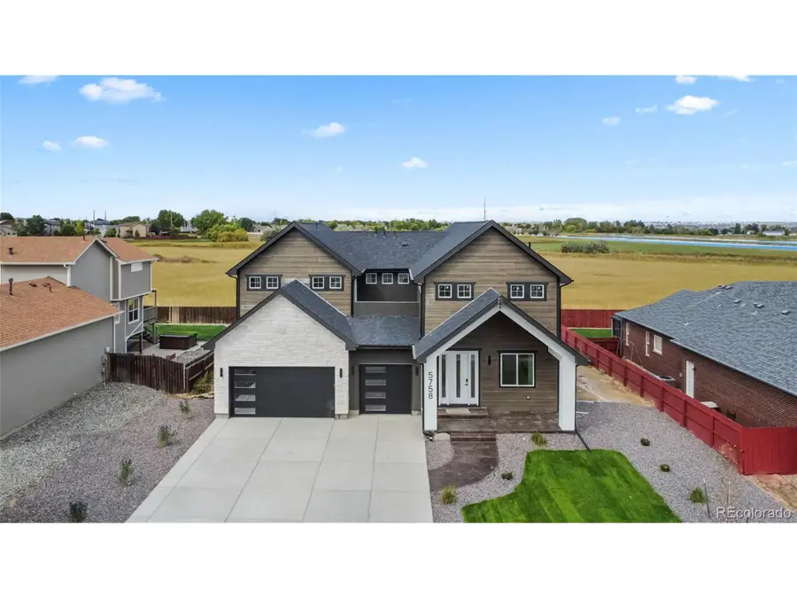 Address Withheld By Seller, Frederick, CO 80504 - Image #3