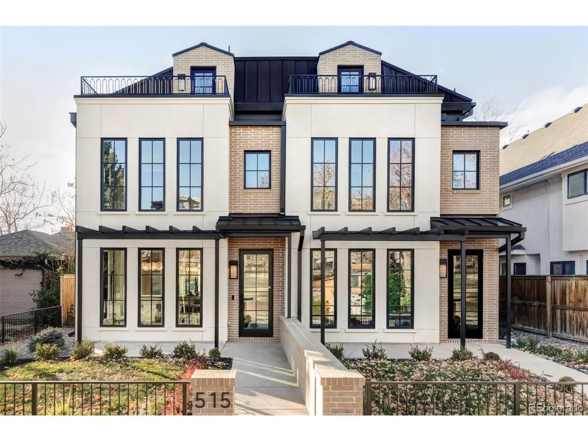 515 Cook St, Denver, CO 80206 - Image #1