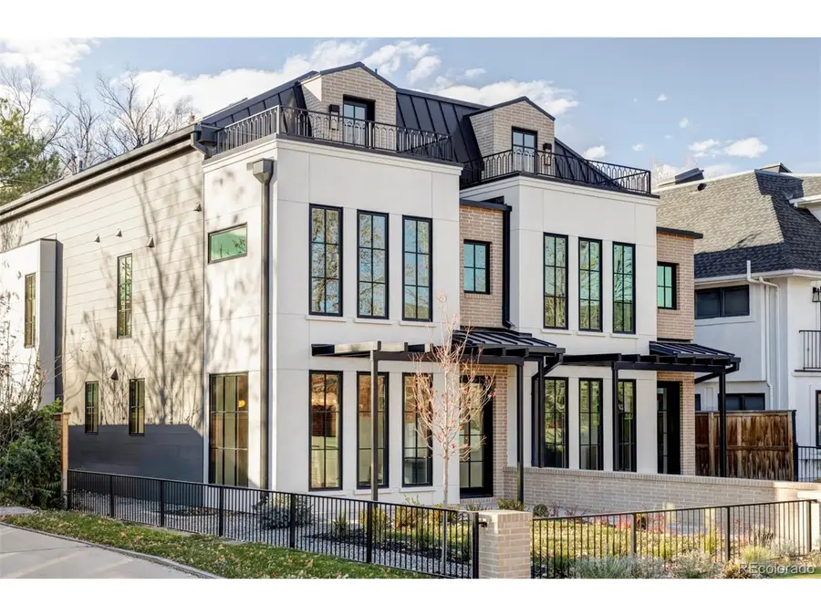 515 Cook St, Denver, CO 80206 - Image #2