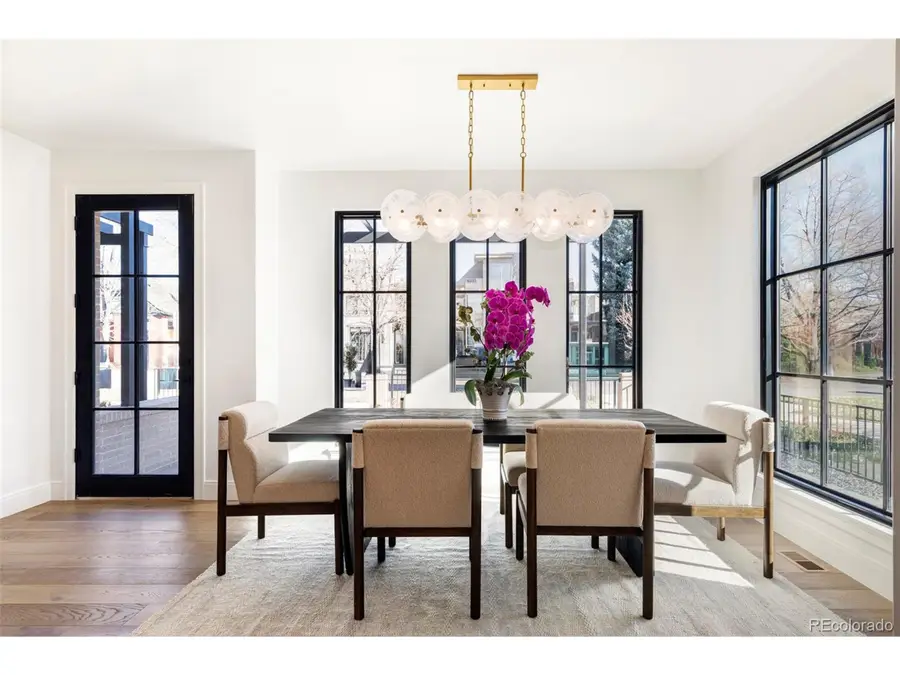 515 Cook St, Denver, CO 80206 - Image #3