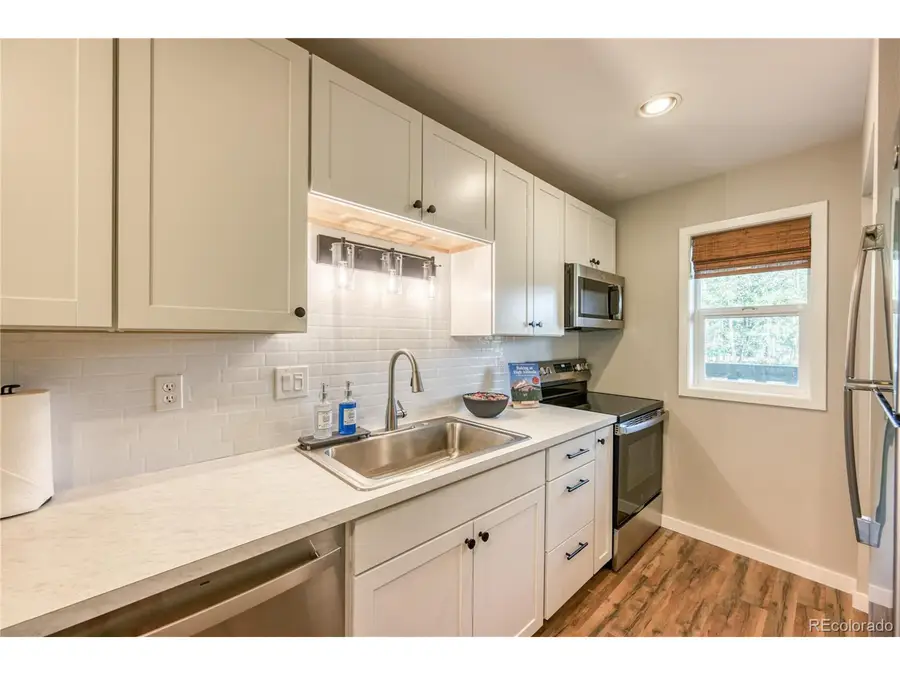 400 W Main St #103, Frisco, CO 80443 - Image #2
