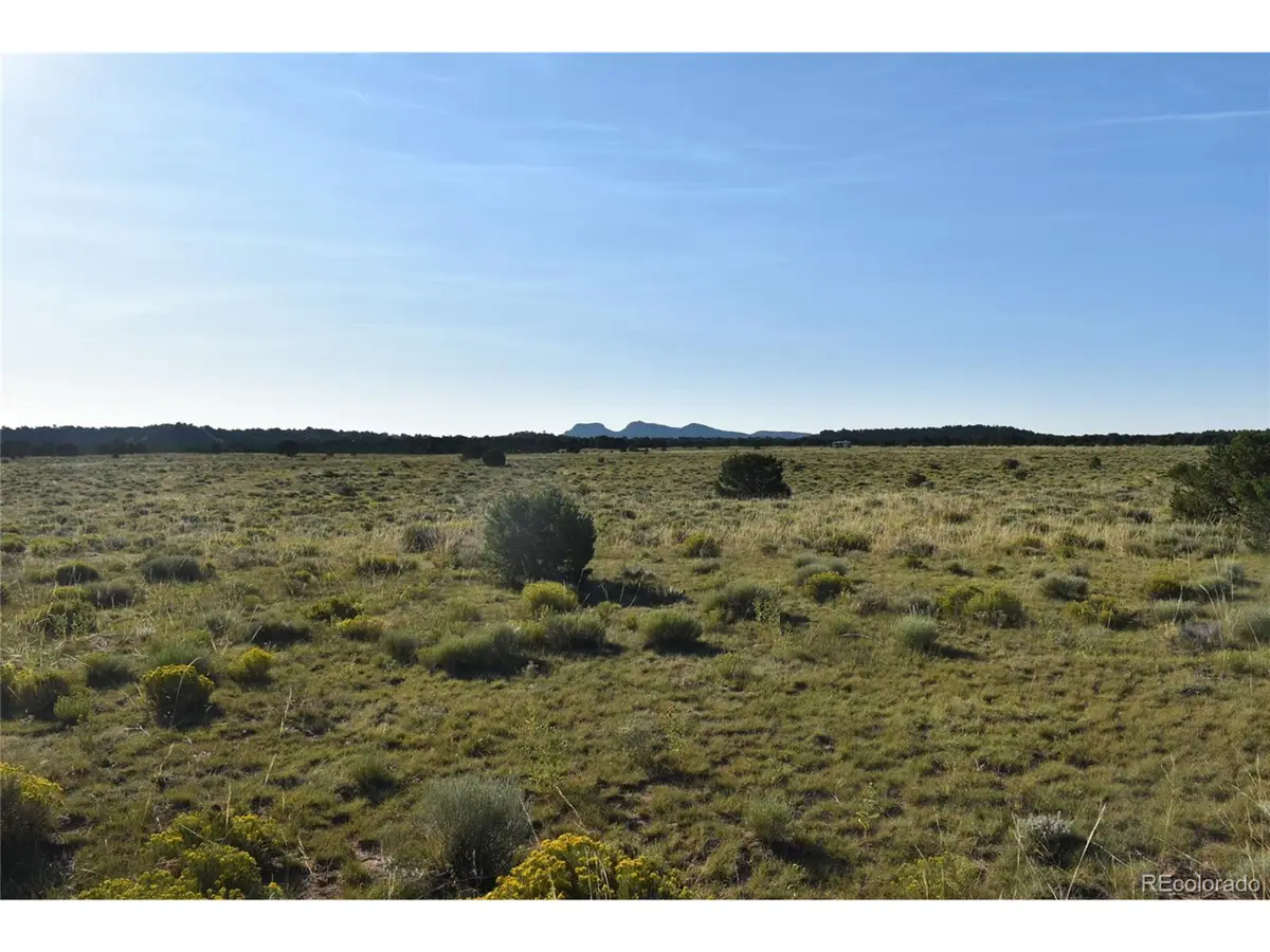 0 Lizard Ln, Gardner, CO 81040 - Image #1