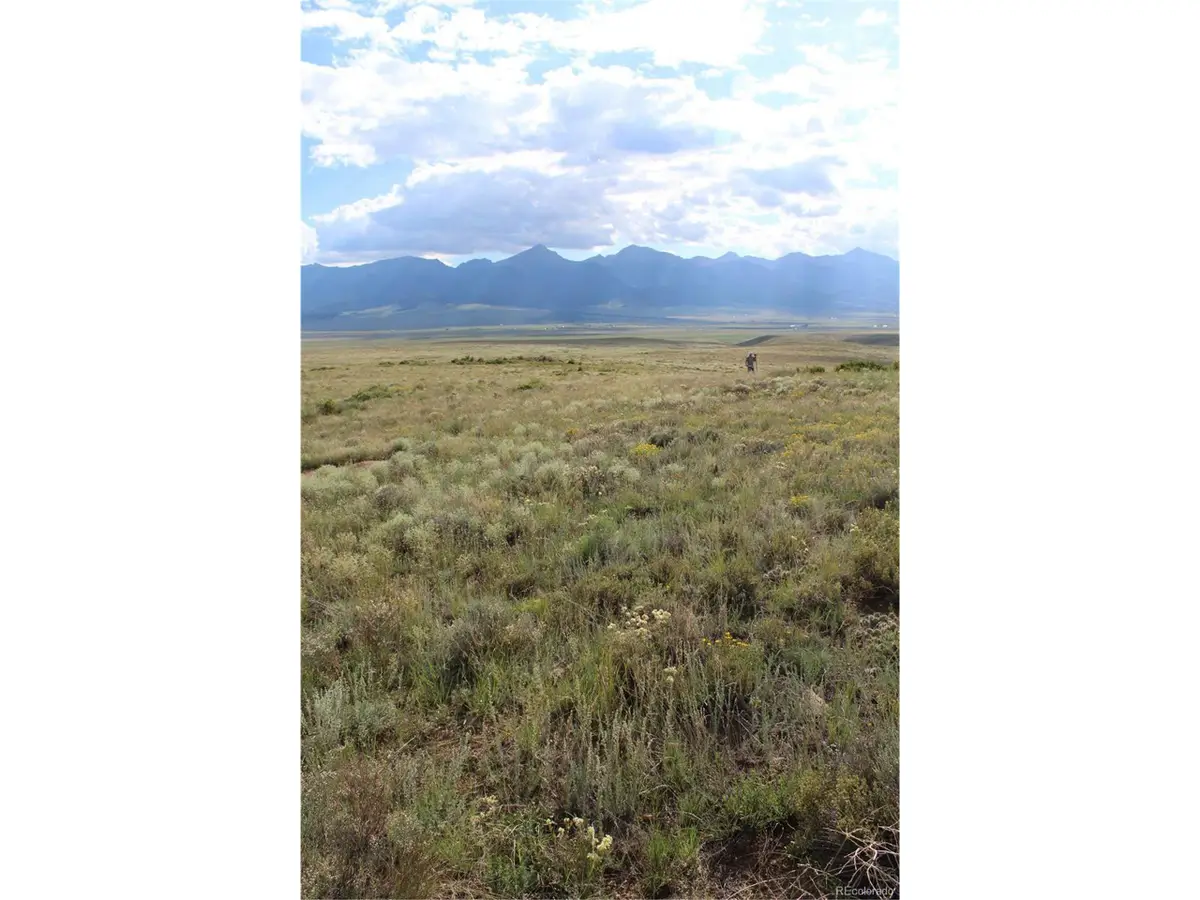 1009 Taos Trl, Westcliffe, CO 81252 - Image #1