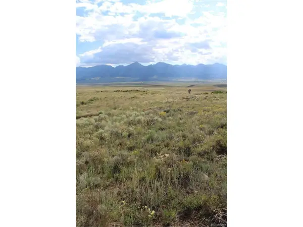 1009 Taos Trl, Westcliffe, CO 81252