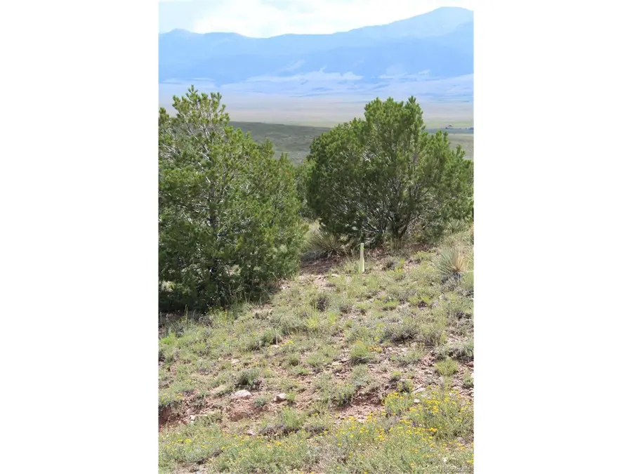 1009 Taos Trl, Westcliffe, CO 81252 - Image #2
