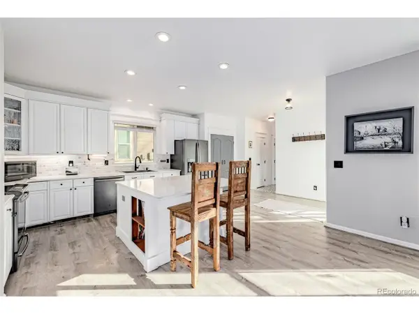 5106 Dvorak Cir, Frederick, CO 80504