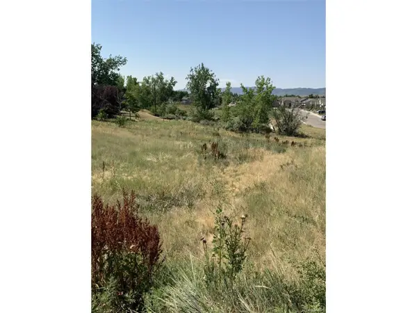 8328 S Carr Way, Littleton, CO 80128