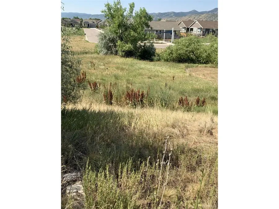 8328 S Carr Way, Littleton, CO 80128 - Image #2