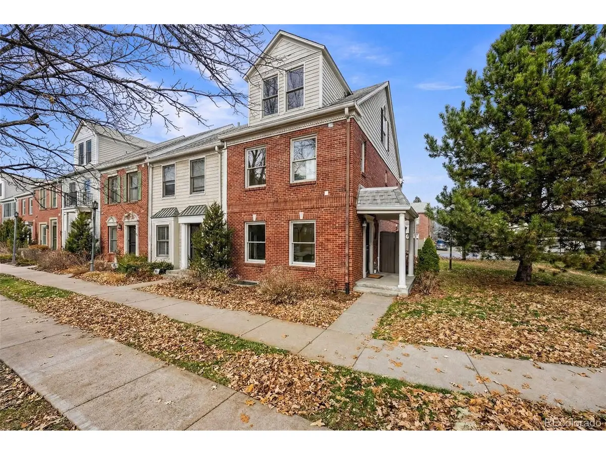 944 Ivanhoe St, Denver, CO 80220 - Image #1